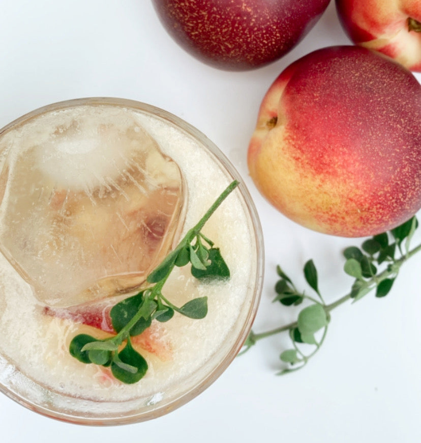 Nectarine_image_1200x