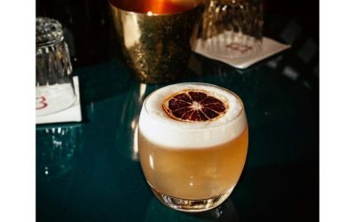 Alvine Sour