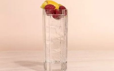 Cape Fynbos & Tonic