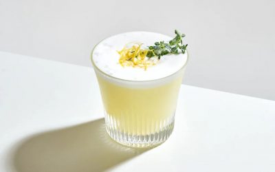 Banks Sour