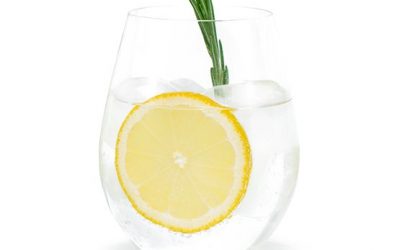 Ceder’s Classic & Tonic