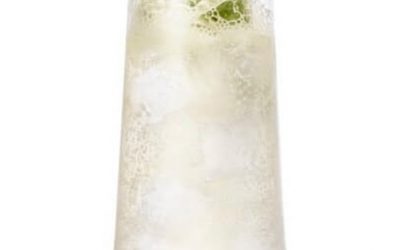 Ceder’s Collins