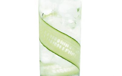 Ceder’s Crisp & Tonic