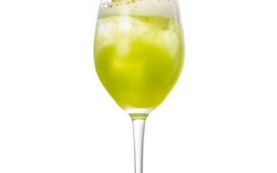 Valley Spritz