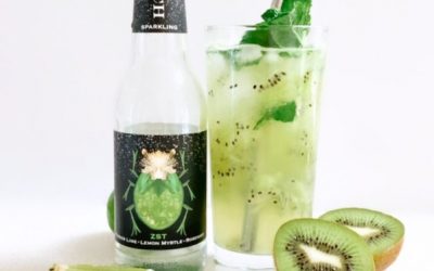 Kiwi Crush