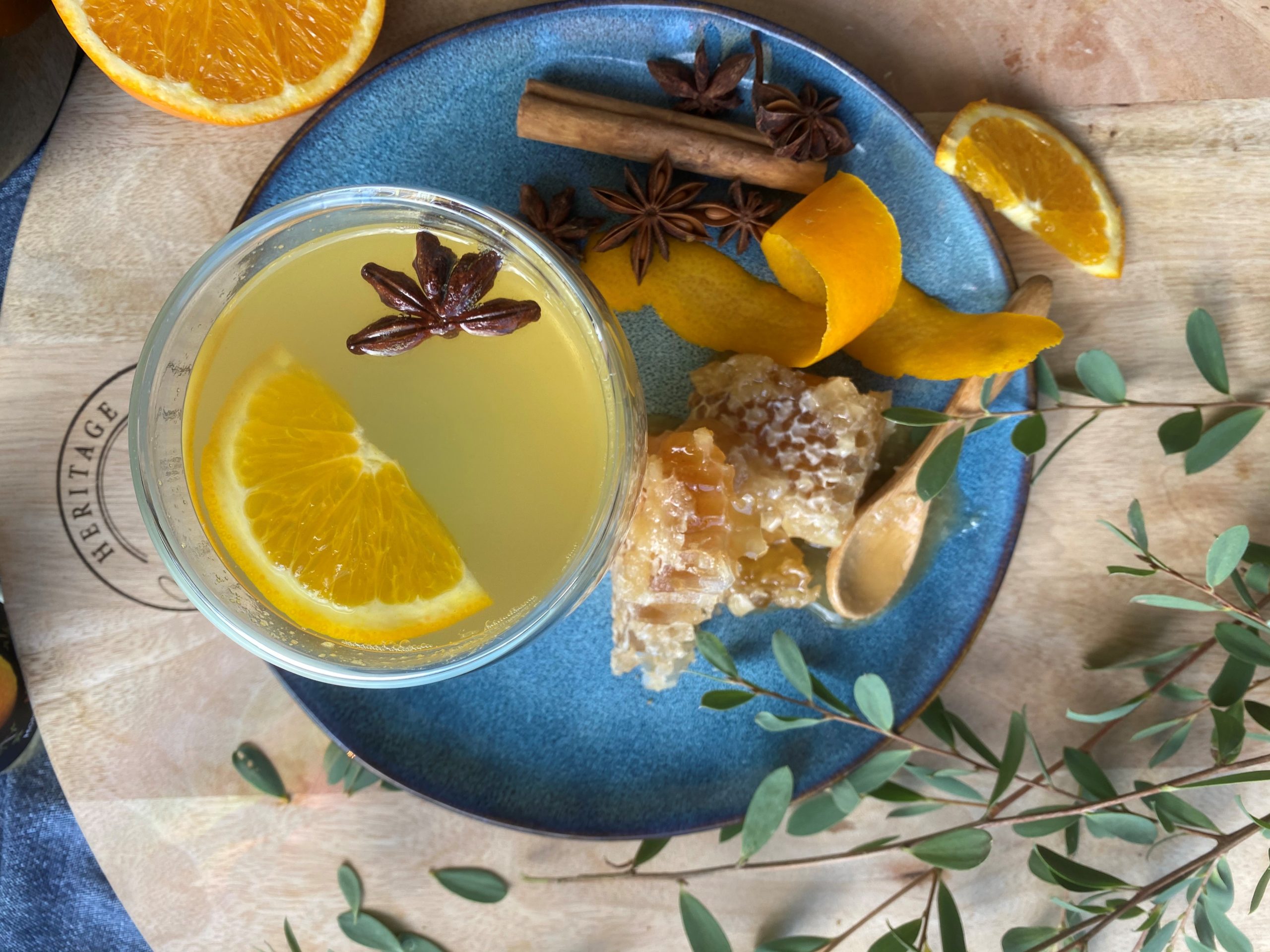 etchsparkling_Mulled Hny