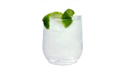 Nudo-tonic