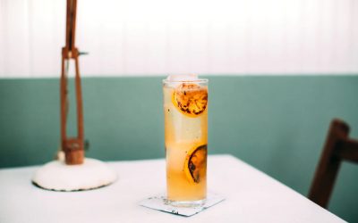 Pentire Adrift | Fireside Collins