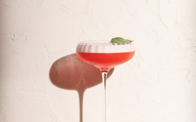 Lime Sour Fred’s