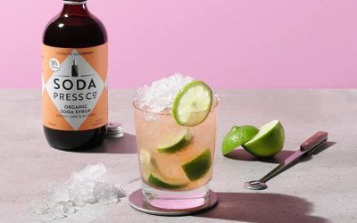 Bitter Sweet Symphony