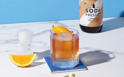 Coma Cola